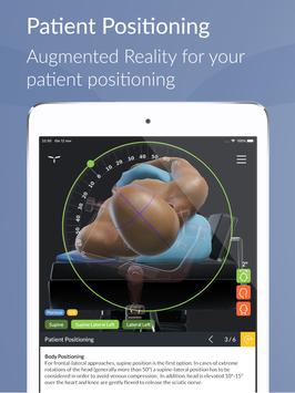 UpSurgeOn Neurosurgery 截图 7