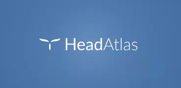 Head Atlas