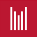 Grand Millennium Al Wahda APK