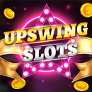 APK Upswing Slots