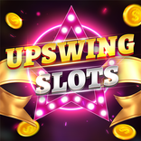 Upswing Slots