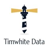 Timwhite Data