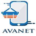 Avanet