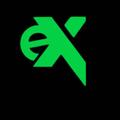 Endowed Tech