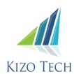 ikon Kizo Tech