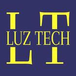 Luz Tech