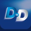 Servier Duelos Digitais APK