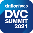 DVC Summit 2021 APK