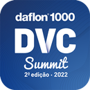 DVC Summit 2022 APK