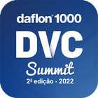 DVC Summit 2022 ikon