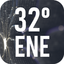 eENE 2020 - 32ºEncontro Nacion APK