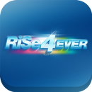 RiSe4ever APK