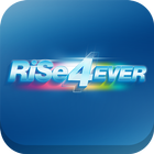RiSe4ever icon