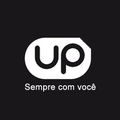 Up - para sua viagem