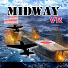 midway VR icono