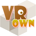 ”VRown