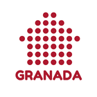 CAF Granada icône