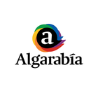 Algarabía biểu tượng