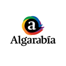 Algarabía APK