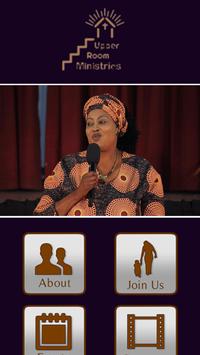 Upper Room Ministries For Android Apk Download