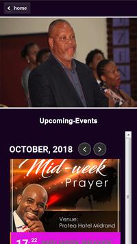 Upper Room Ministries For Android Apk Download