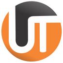 Upper Player APK