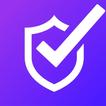 Miles Care icon