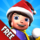 SnowJinks Free APK