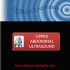 Upper Abdominal Ultrasound Zeichen