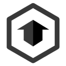 UpperBee APK