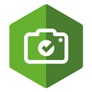 Track & Fix APK