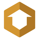 UpperBee Manager icon