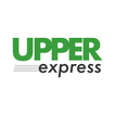 Upper Express