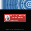 MSK ultrasound Upper Limb APK