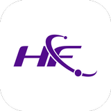HF NEWS
