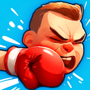 Multi Punch APK