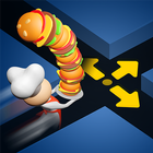 Amazing Chef-icoon