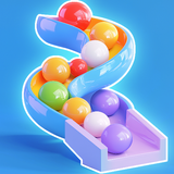 Bead Tower 图标