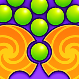 Bead Toy ASMR Zeichen