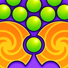 Bead Toy ASMR icon