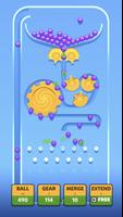 Bead Toy ASMR-poster