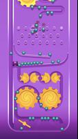 Bead Toy ASMR screenshot 3