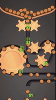 Bead Toy ASMR screenshot 2