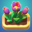 Blossom Match
