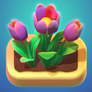 Blossom Match APK