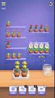 Blossom Match 截图 3