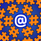 Bold Attack icon