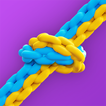 Chain Connect Zeichen