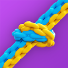 Chain Connect icône