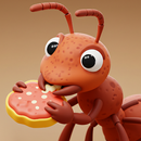 Colony Master APK